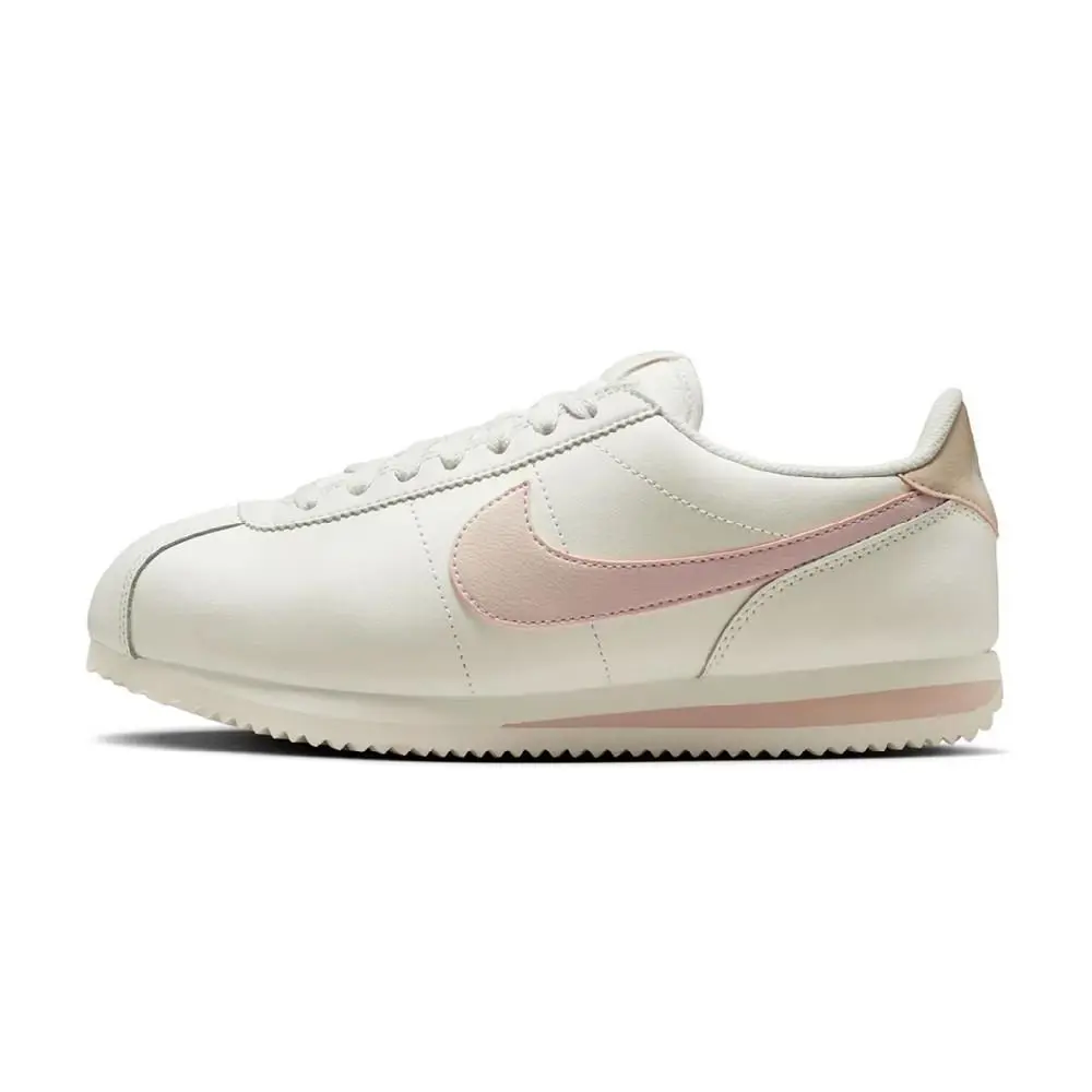 Nike shoes - DN1791 116 - DN1791 116 - Sail/Silt Red 5