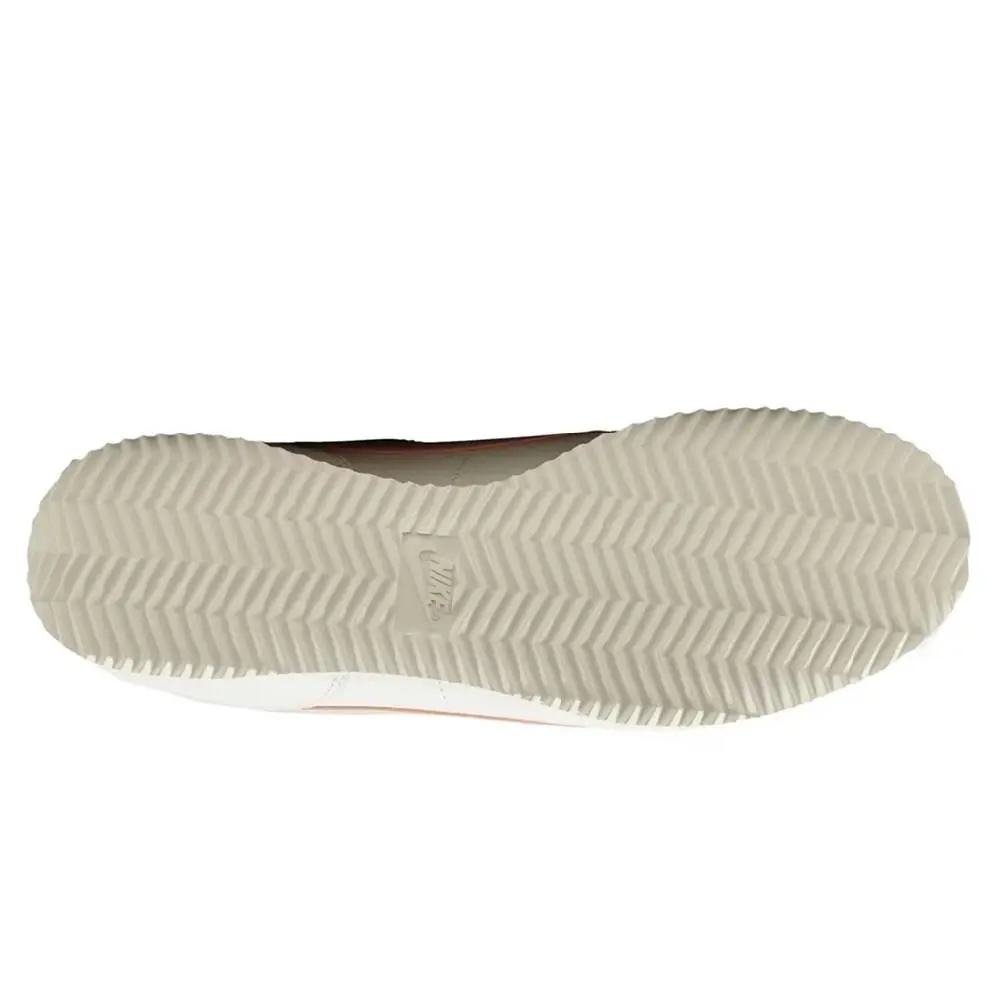 Nike shoes - DN1791 116 - DN1791 116 - Sail/Silt Red 8