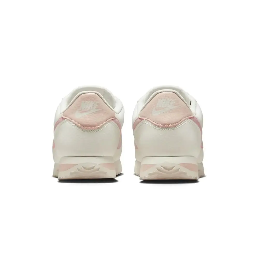 Nike shoes - DN1791 116 - DN1791 116 - Sail/Silt Red 7