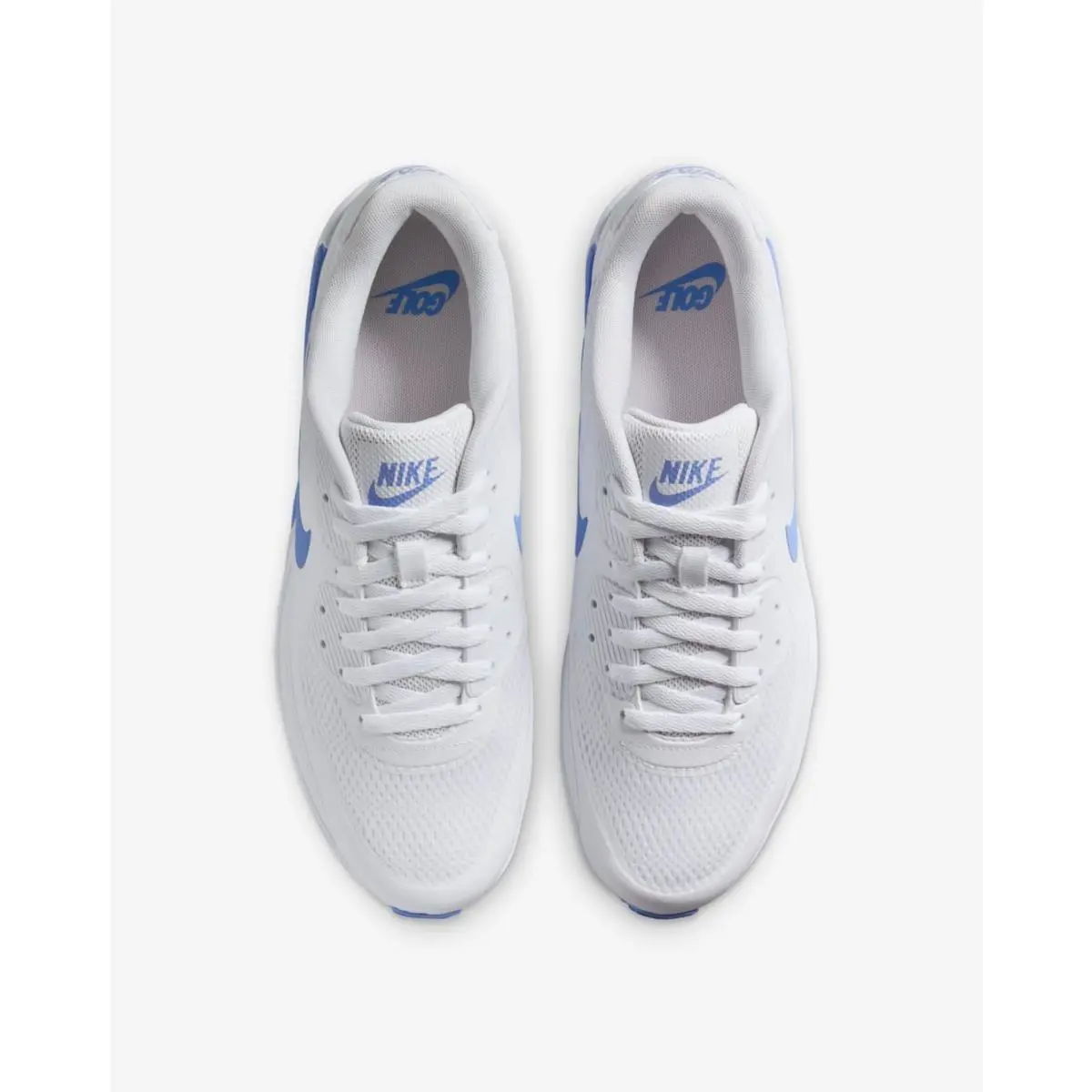 Nike shoes - Nike Air Max 90 G HV9305-100 - HV9305-100 - Pink 27