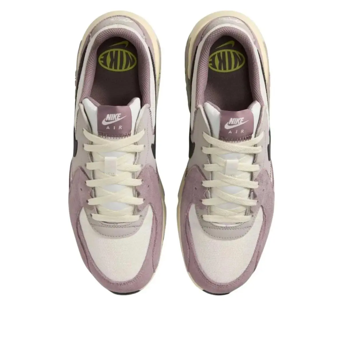 Nike shoes - Nike Air Max Excee IB8912-204 - IB8912-204 - Multiple 2