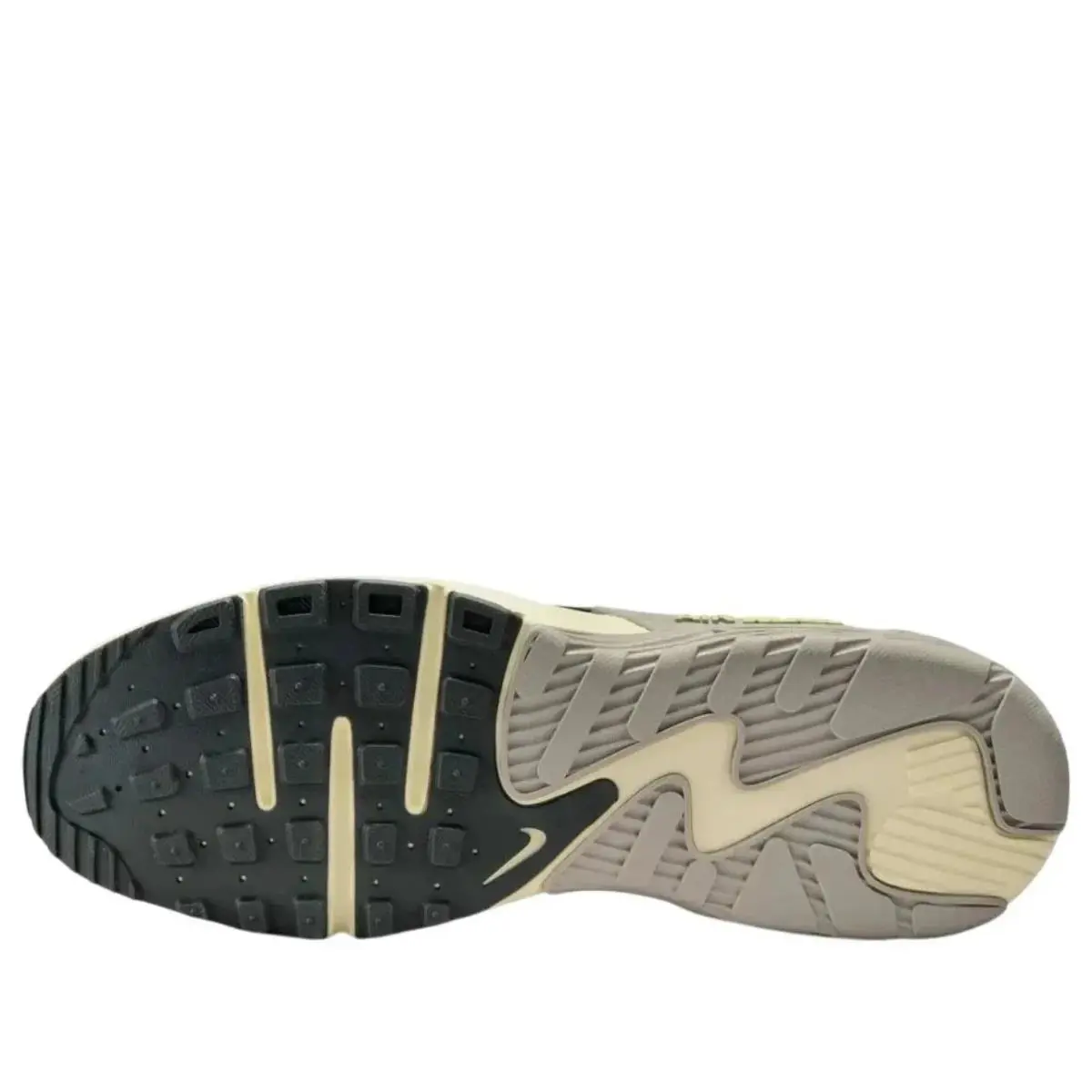 Nike shoes - Nike Air Max Excee IB8912-204 - IB8912-204 - Multiple 10