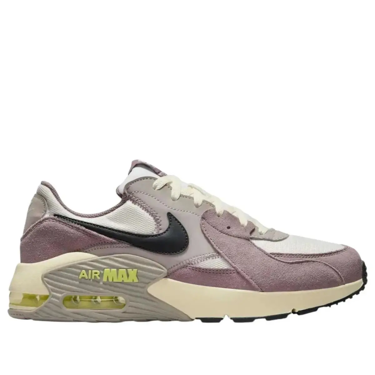 Nike shoes - Nike Air Max Excee IB8912-204 - IB8912-204 - Multiple 6