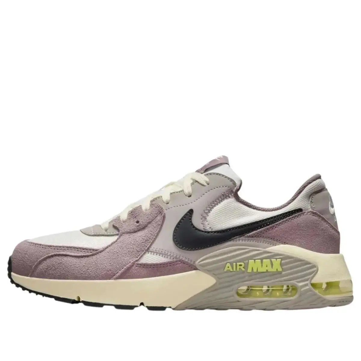 Nike shoes - Nike Air Max Excee IB8912-204 - IB8912-204 - Multiple 7