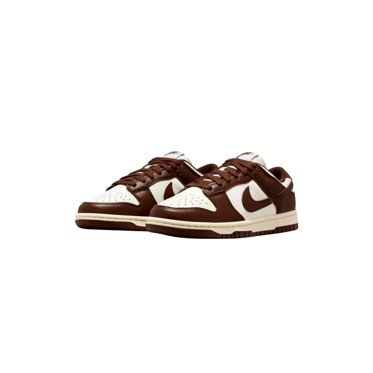 Nike shoes - Dunk Low - Dunk Low - Multicolor 0