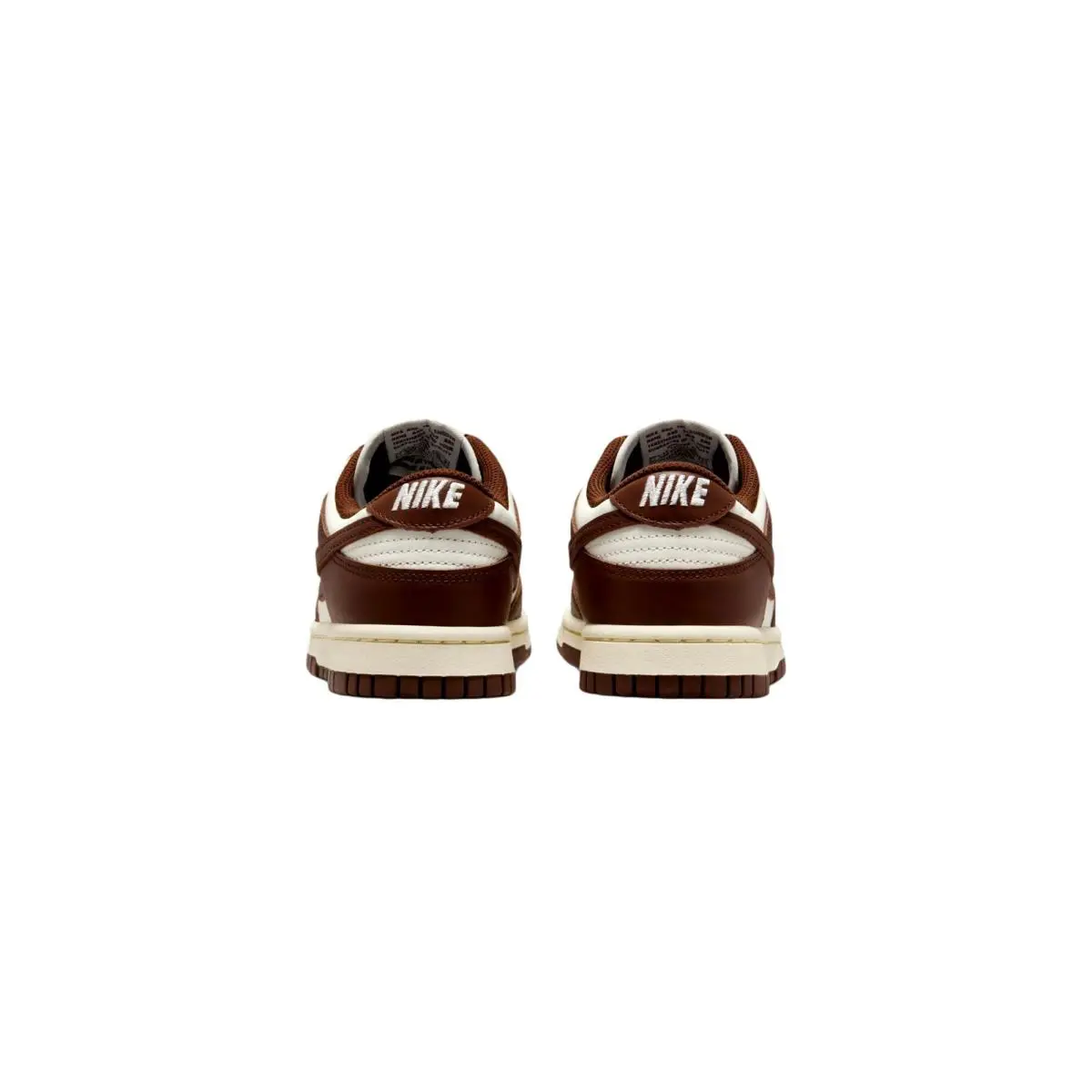 Nike shoes - Dunk Low - Dunk Low - Multicolor 1