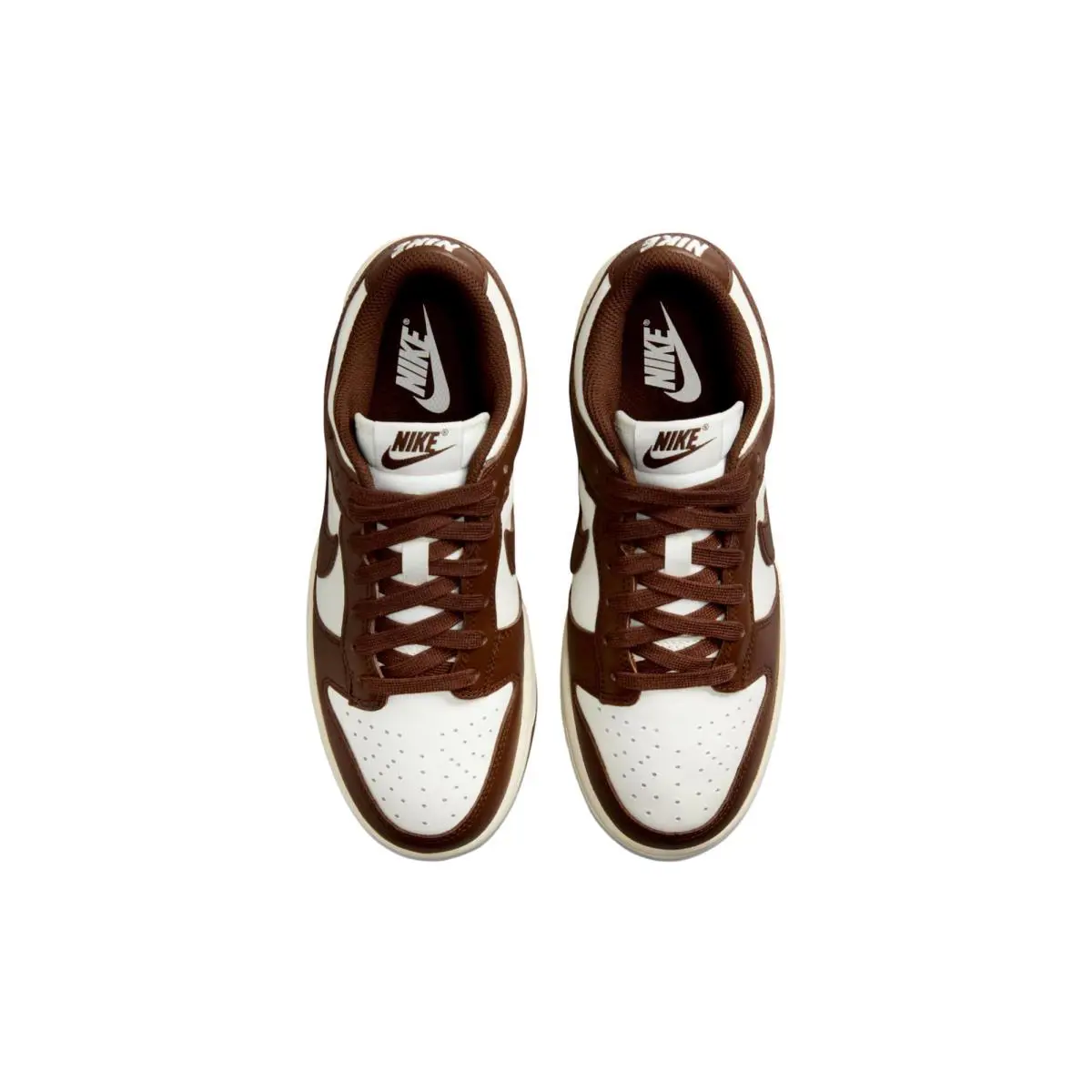 Nike shoes - Dunk Low - Dunk Low - Multicolor 2