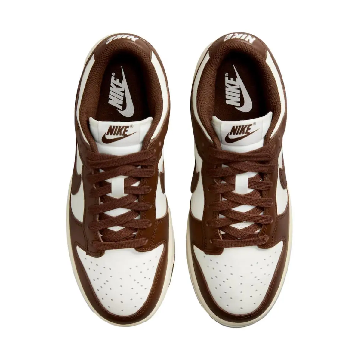 Nike shoes - Dunk Low - Dunk Low - Multicolor 8