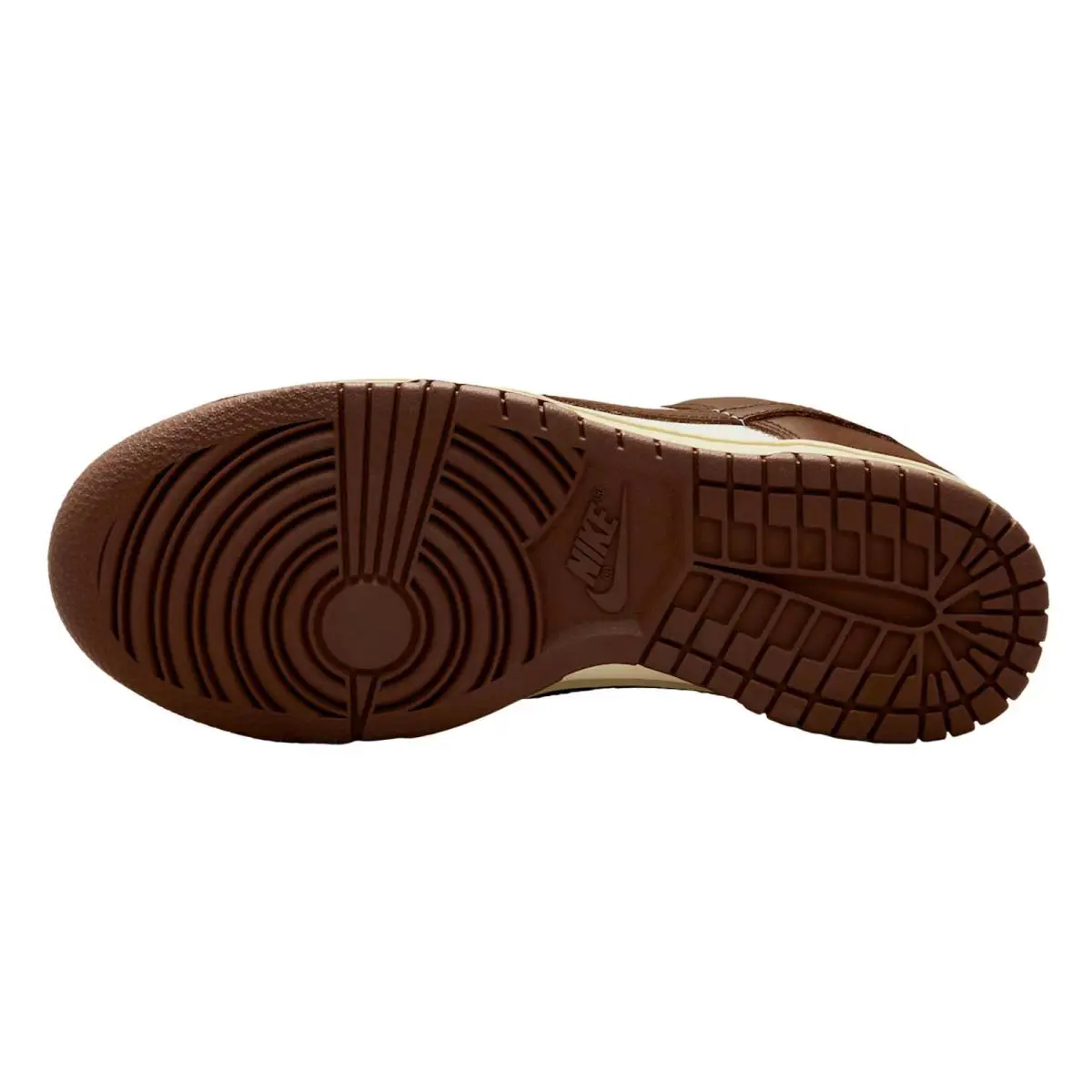 Nike shoes - Dunk Low - Dunk Low - Multicolor 9