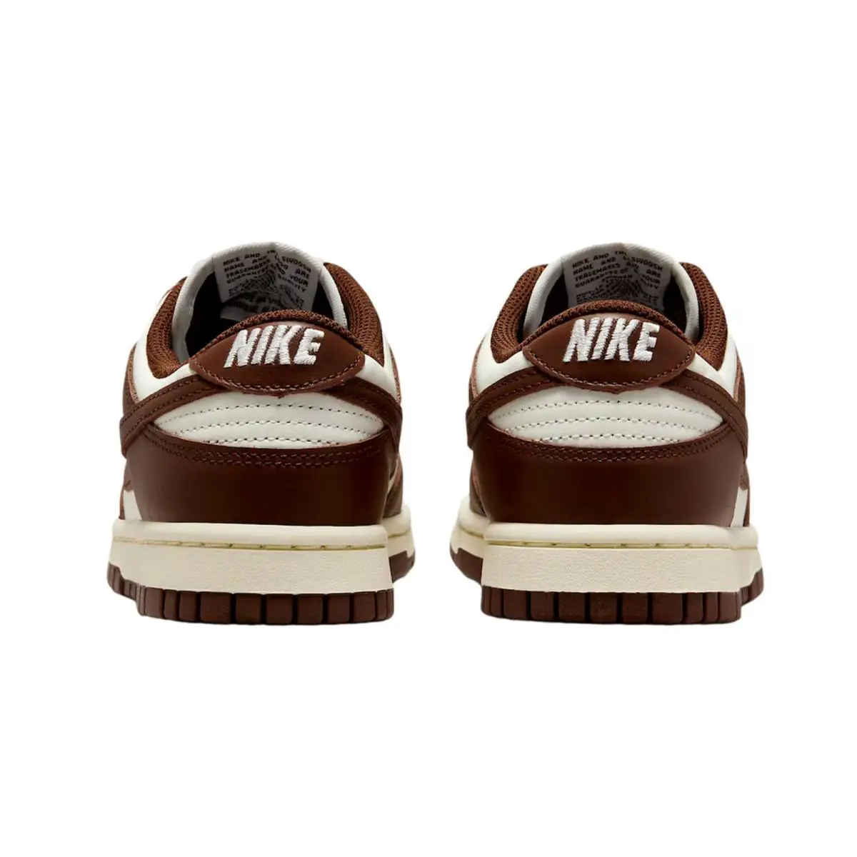 Nike shoes - Dunk Low - Dunk Low - Multicolor 10