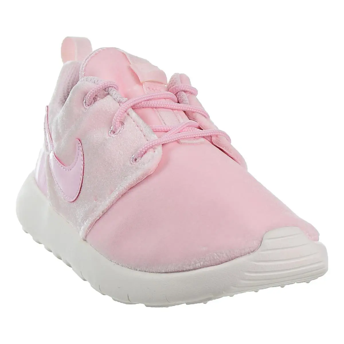 Nike shoes - Arctic Pink/Arctic Pink/Sail 0