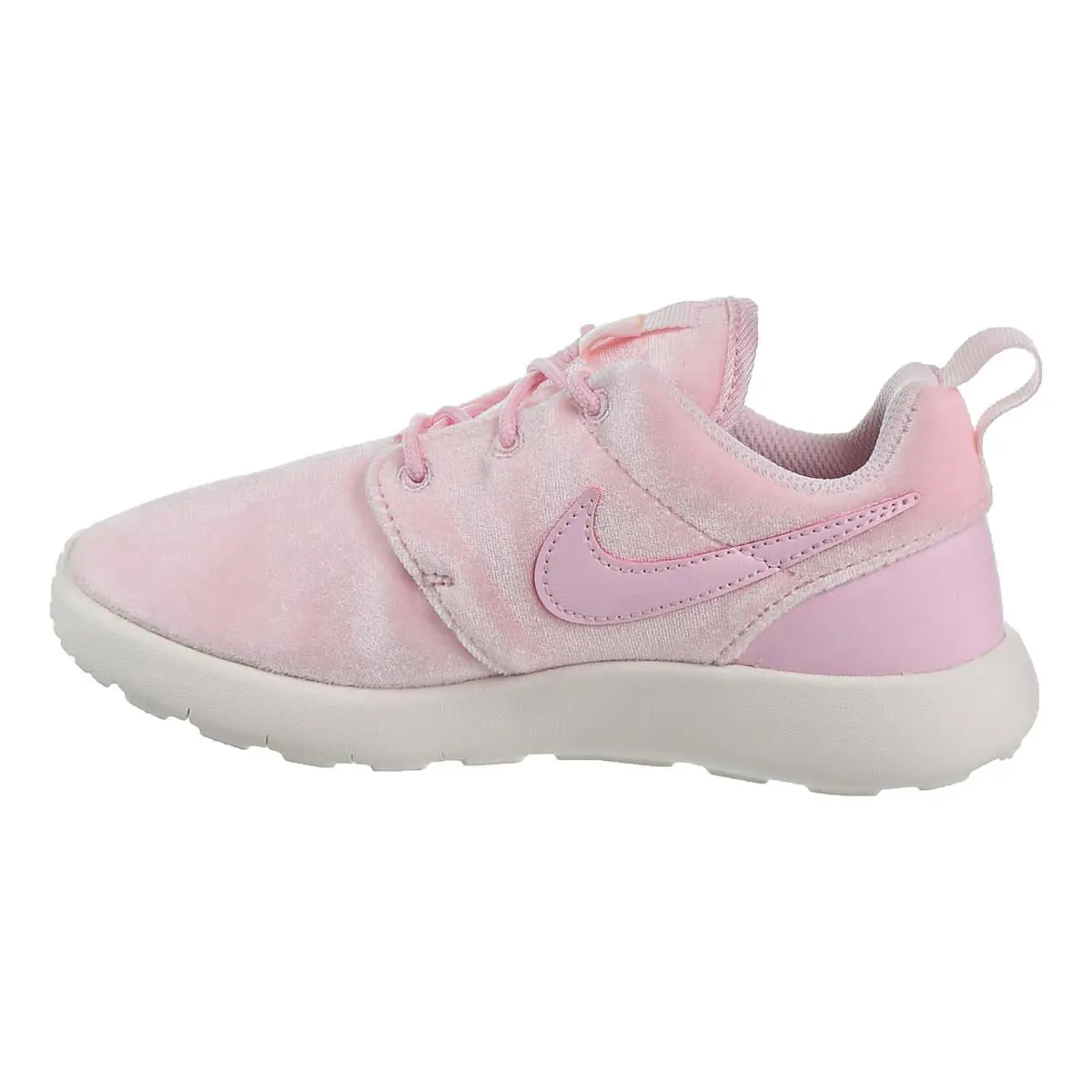 Nike shoes - Arctic Pink/Arctic Pink/Sail 2