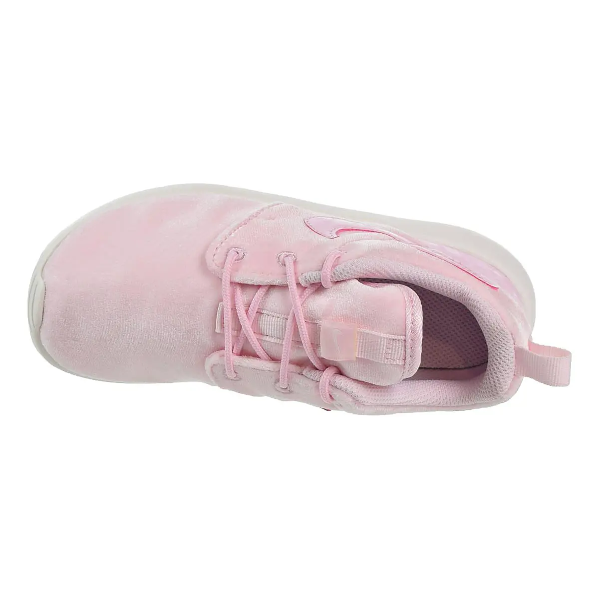 Nike shoes - Arctic Pink/Arctic Pink/Sail 9