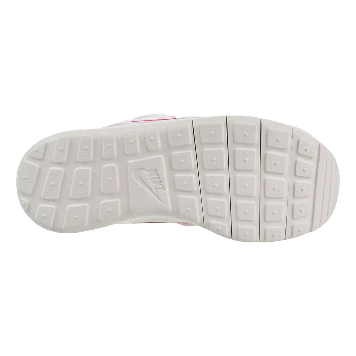 Nike shoes - Arctic Pink/Arctic Pink/Sail 10