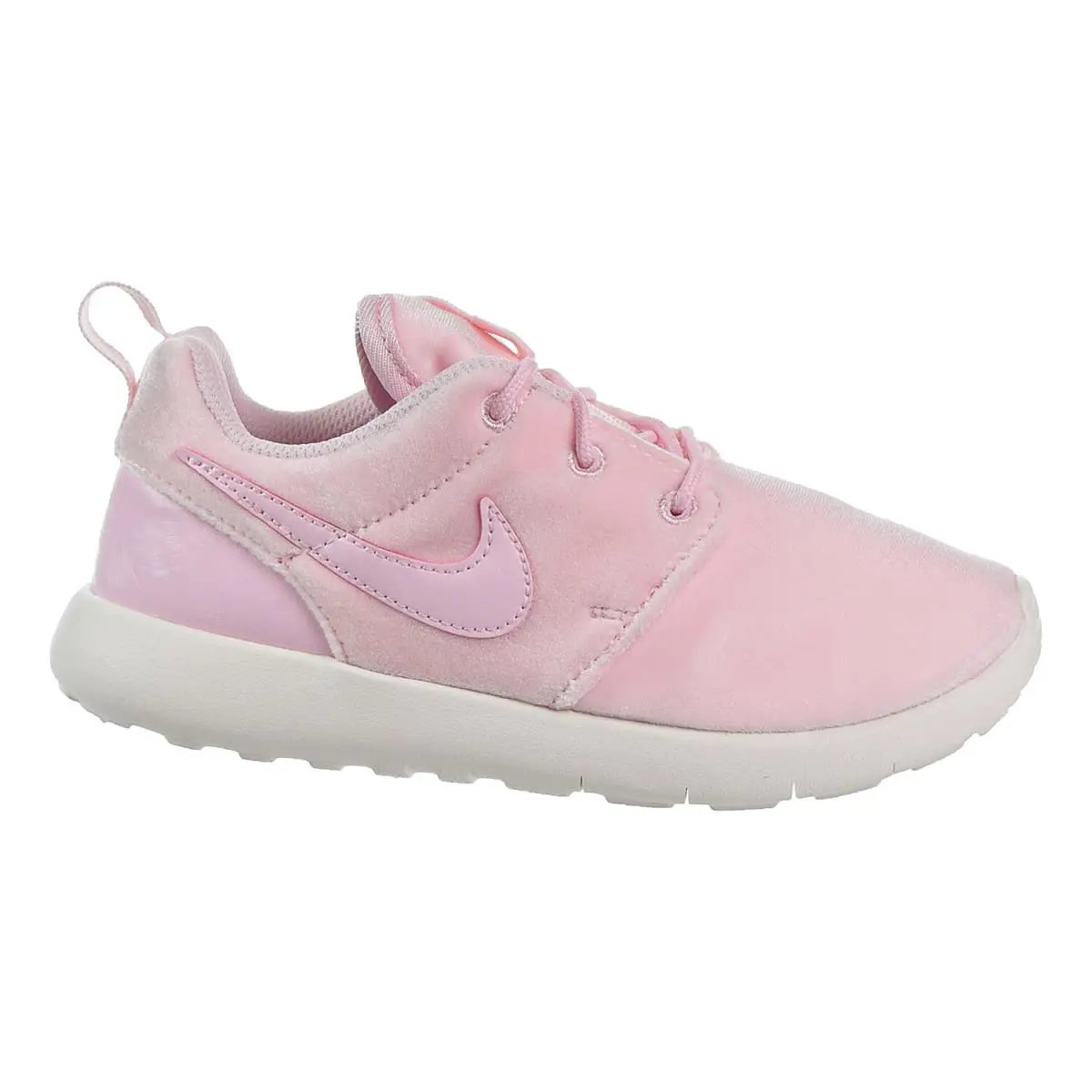 Nike shoes - Arctic Pink/Arctic Pink/Sail 5