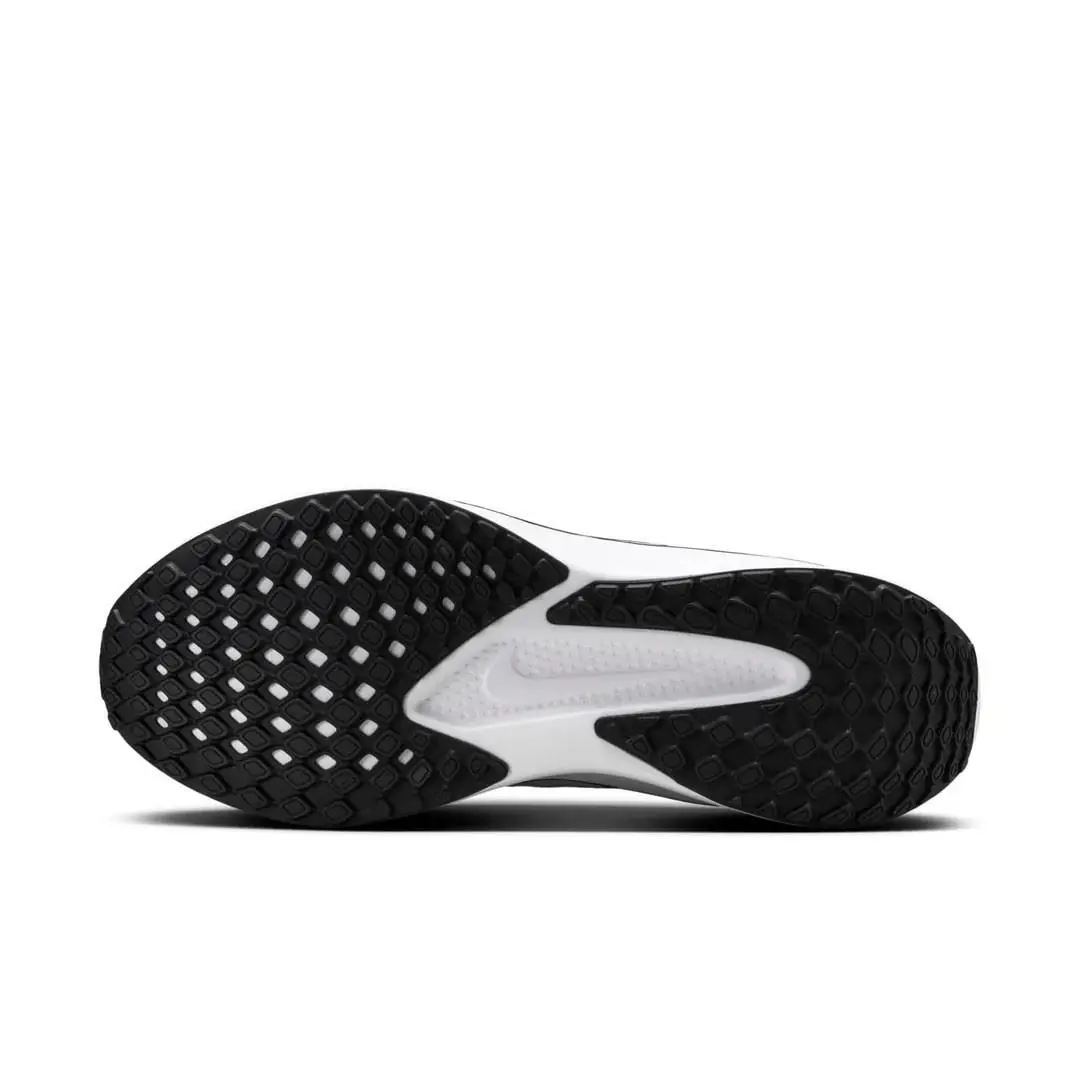 Nike shoes - Nike Quest 6 - Quest - FD6033 - White/Black–Dusty Cactus 4