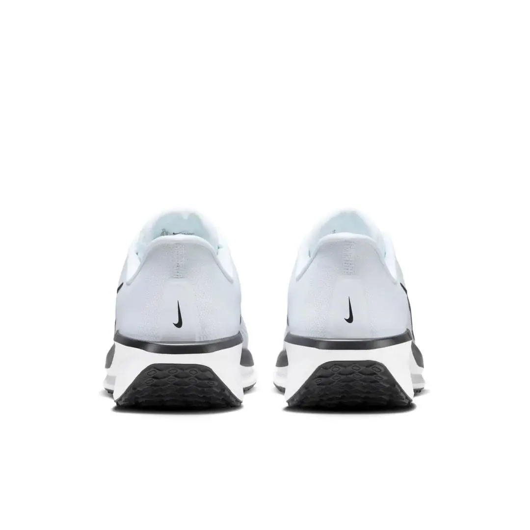Nike shoes - Nike Quest 6 - Quest - FD6033 - White/Black–Dusty Cactus 8