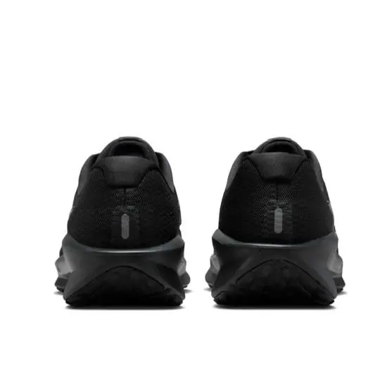 Nike shoes - Nike Downshifter - Downshifter - FD6454-003 - Anthracite/Black/Wolf Grey 3
