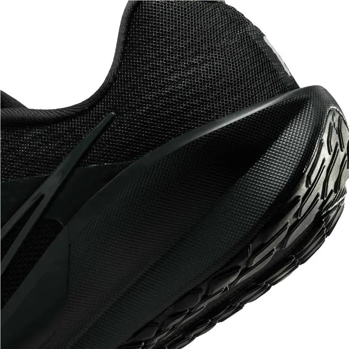 Nike shoes - Nike Downshifter - Downshifter - FD6454-003 - Anthracite/Black/Wolf Grey 1