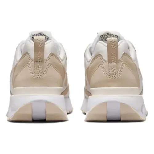 Nike shoes - Nike Air Max Dawn - Air Max Dawn - DR2395-600 - LIGHT SOFT PINK SHIMMER WHITE 2
