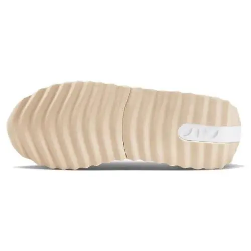 Nike shoes - Nike Air Max Dawn - Air Max Dawn - DR2395-600 - LIGHT SOFT PINK SHIMMER WHITE 3