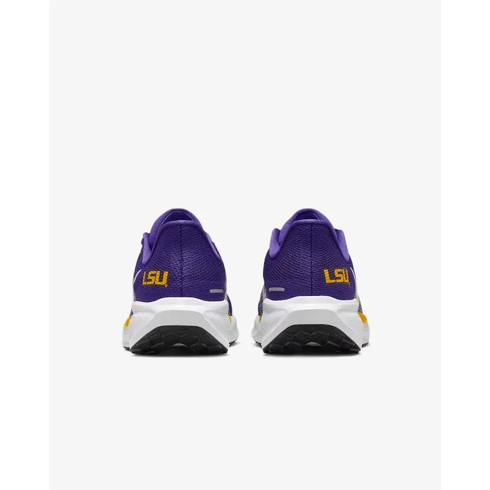 Nike shoes - Nike Air Zoom Pegasus 41 - IB3248 500 - Purple 8