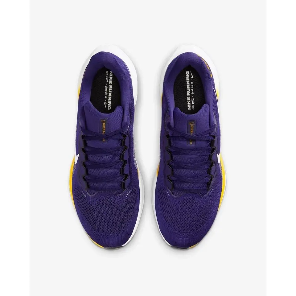 Nike shoes - Nike Air Zoom Pegasus 41 - IB3248 500 - Purple 6