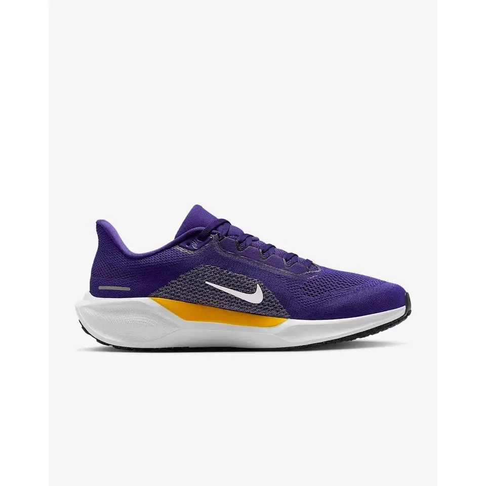 Nike shoes - Nike Air Zoom Pegasus 41 - IB3248 500 - Purple 7