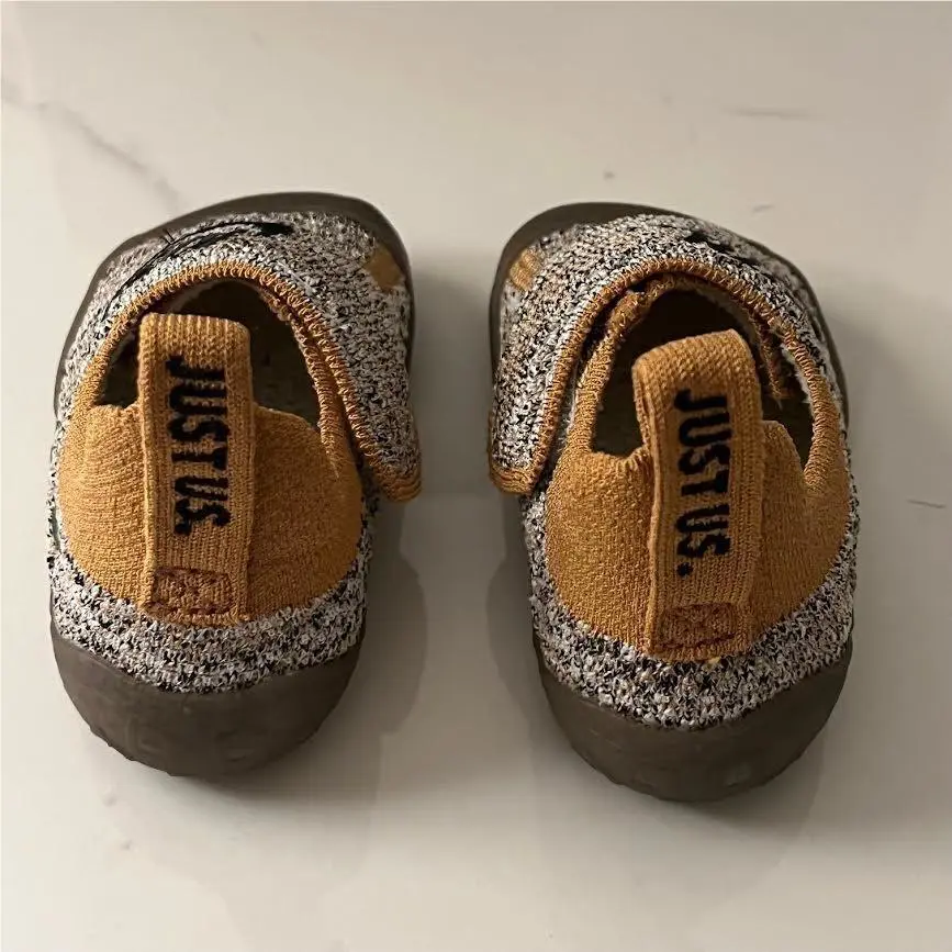 Nike shoes - Nike Swoosh 1 - Swoosh - IM6046-100 - Brown 1