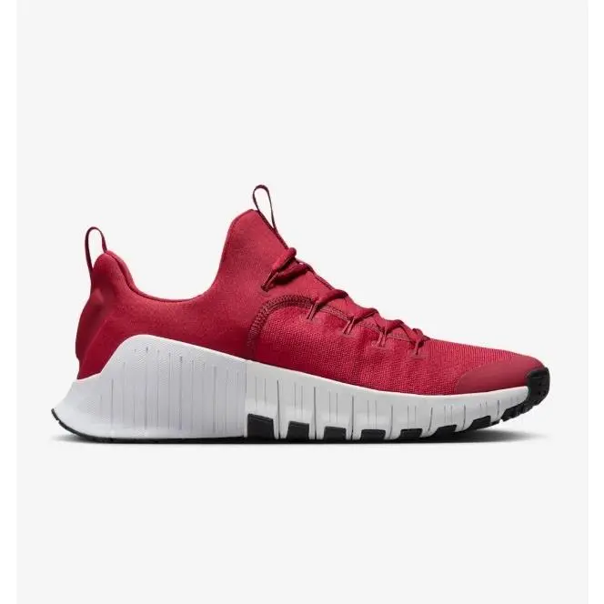 Nike shoes - Nike Free Metcon - Free Metcon - HM3754-602 - Multicolor 1