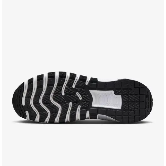 Nike shoes - Nike Free Metcon - Free Metcon - HM3754-602 - Multicolor 6