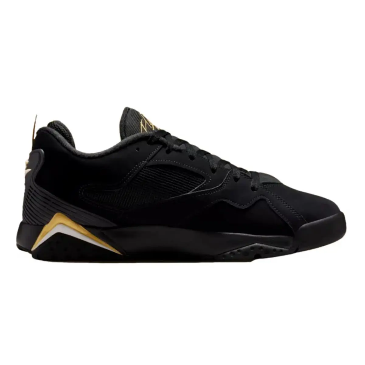 Nike shoes - Jordan MVP 92 - MVP - Multicolor 0