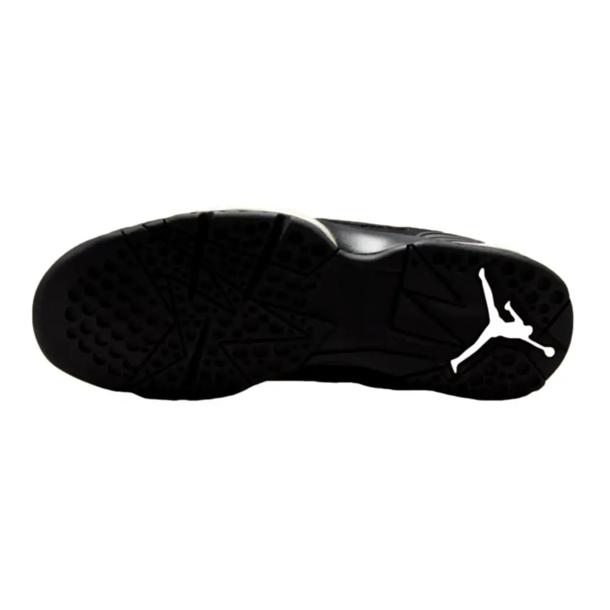 Nike shoes - Jordan MVP 92 - MVP - Multicolor 6