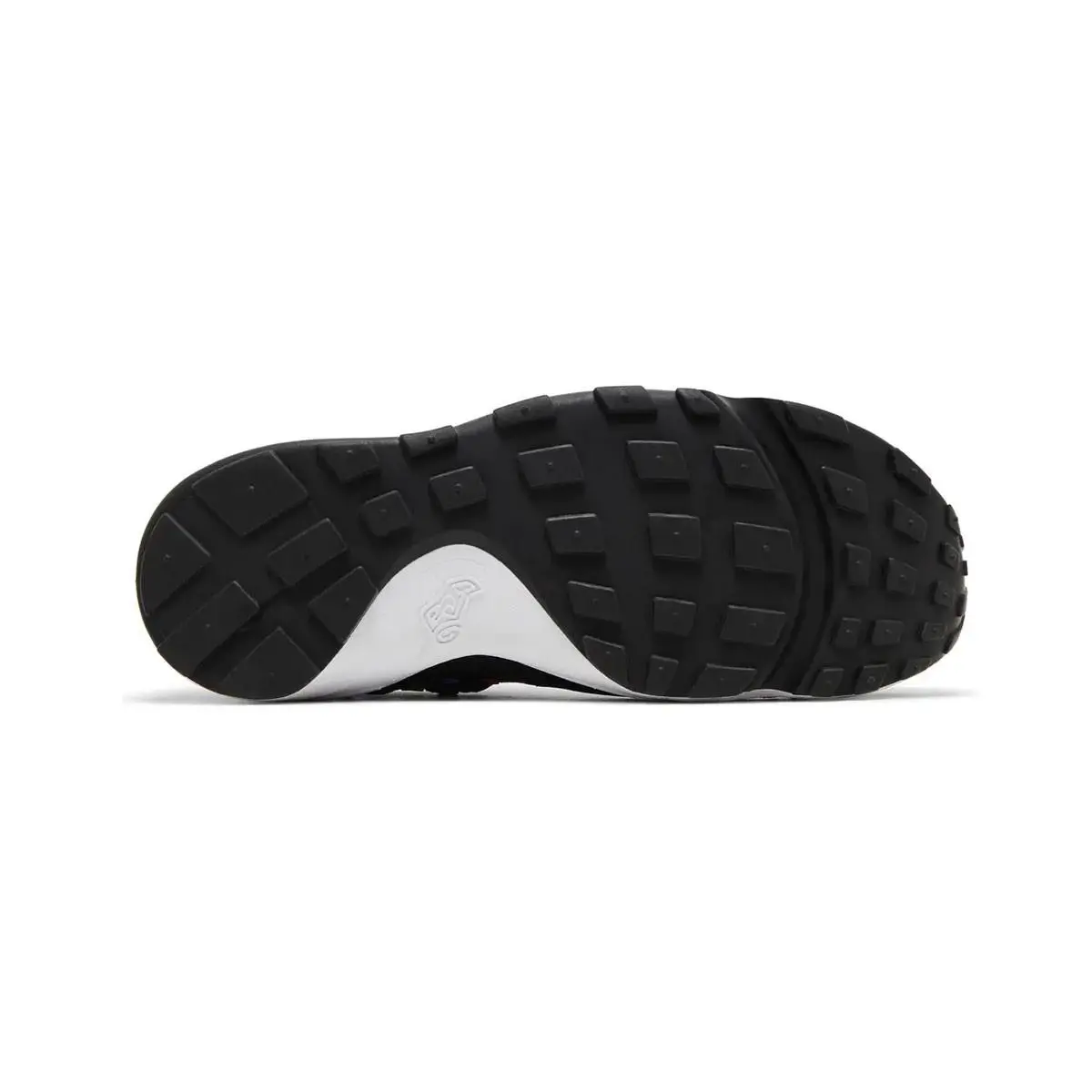 Nike shoes - FB1959-002 - FB1959-002 - Black/White/Black 0