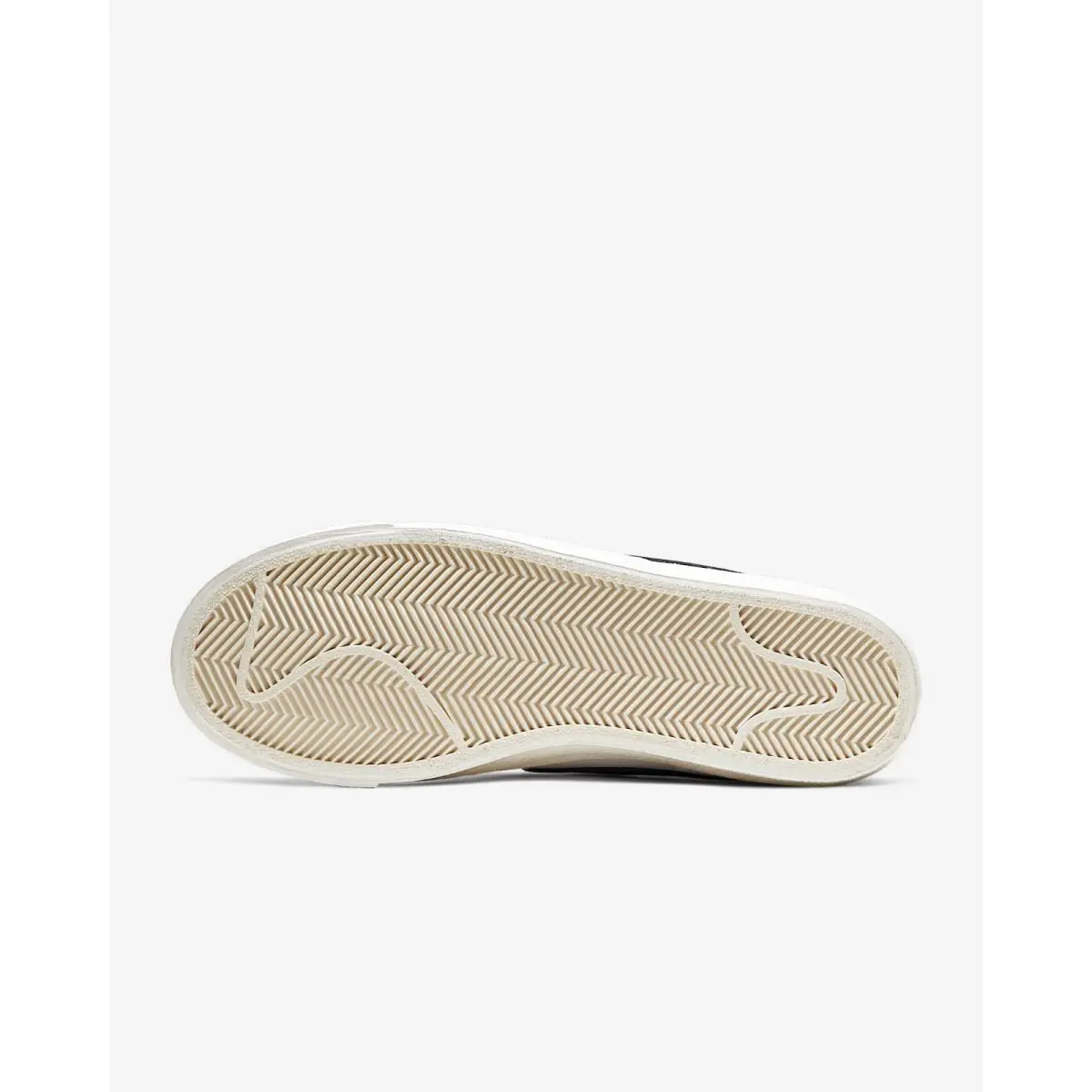 Nike shoes - Nike Blazer - Blazer - CZ1055-100 - White/Sail/Peach/Black 8