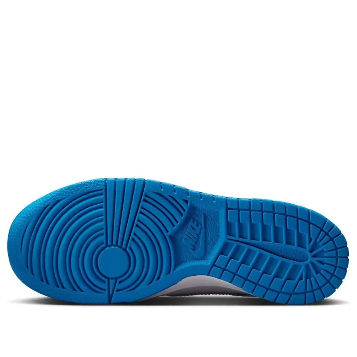 Nike shoes - Nike Dunk Low IB7747-406 - Dunk Low - IB7747-406 - Blue 4