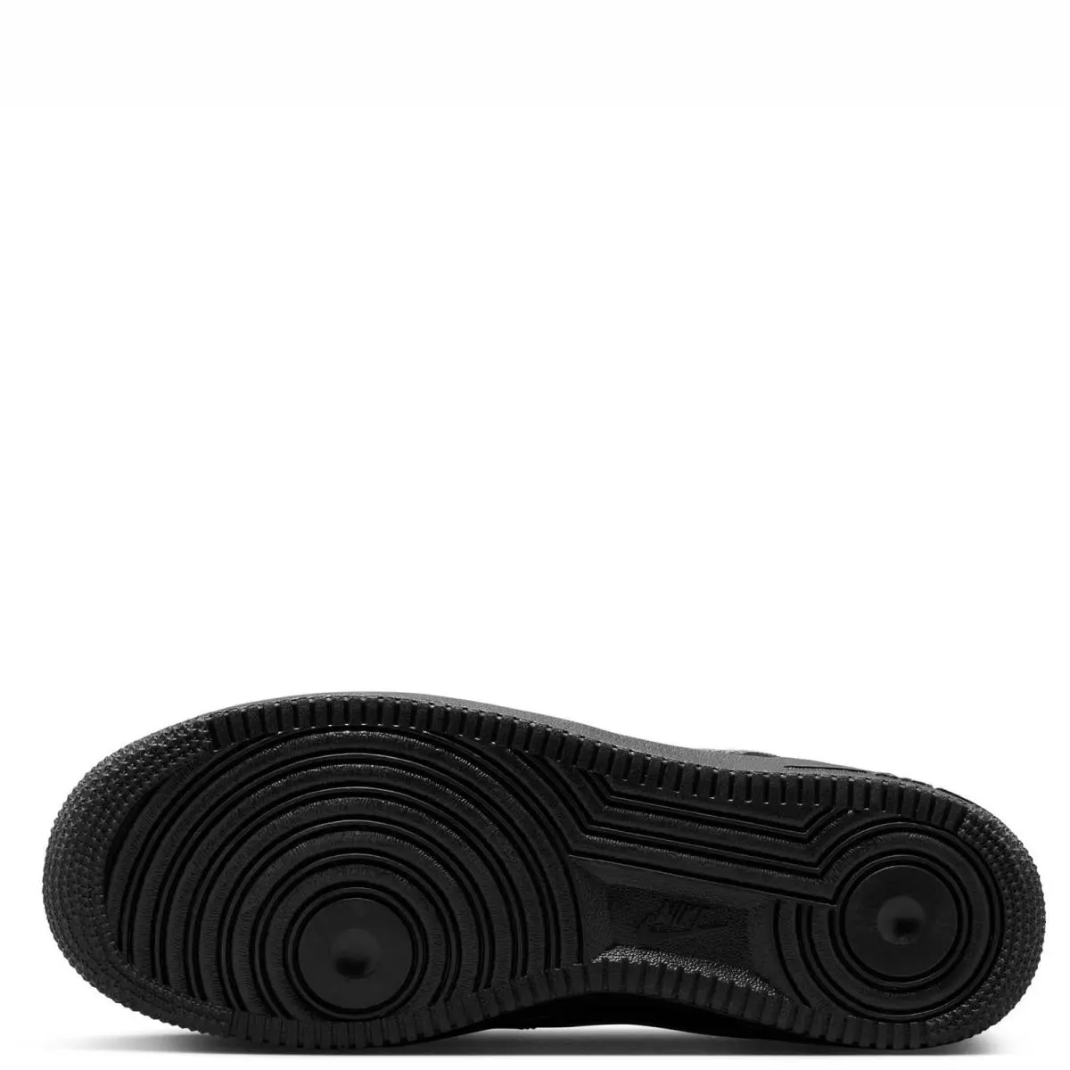 Nike shoes - FZ0627 010 - FZ0627 010 - Black/White-Black 4