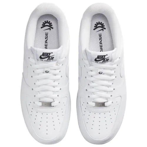Nike shoes - Nike Air Force 1 Low - DX5883-100 - White 6