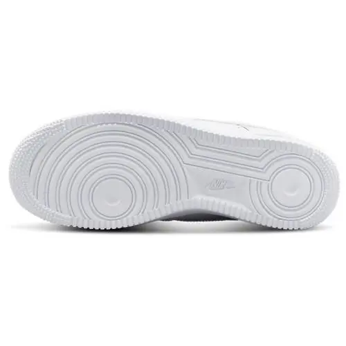 Nike shoes - Nike Air Force 1 Low - DX5883-100 - White 7