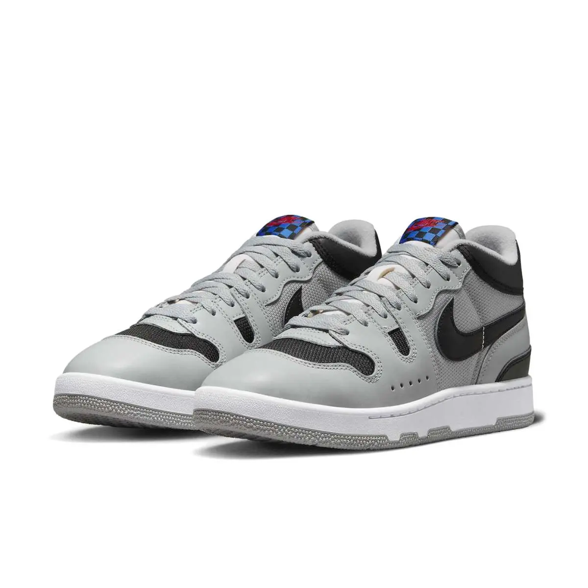 Nike shoes 1