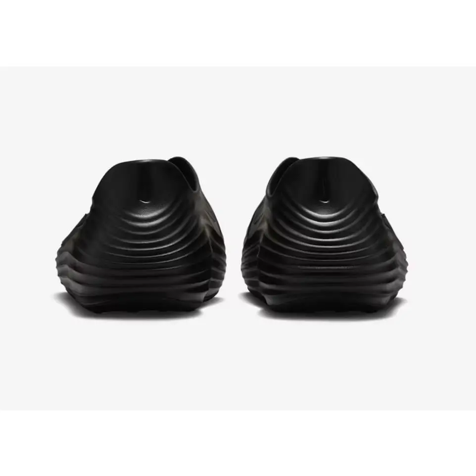 Nike shoes - Black 10