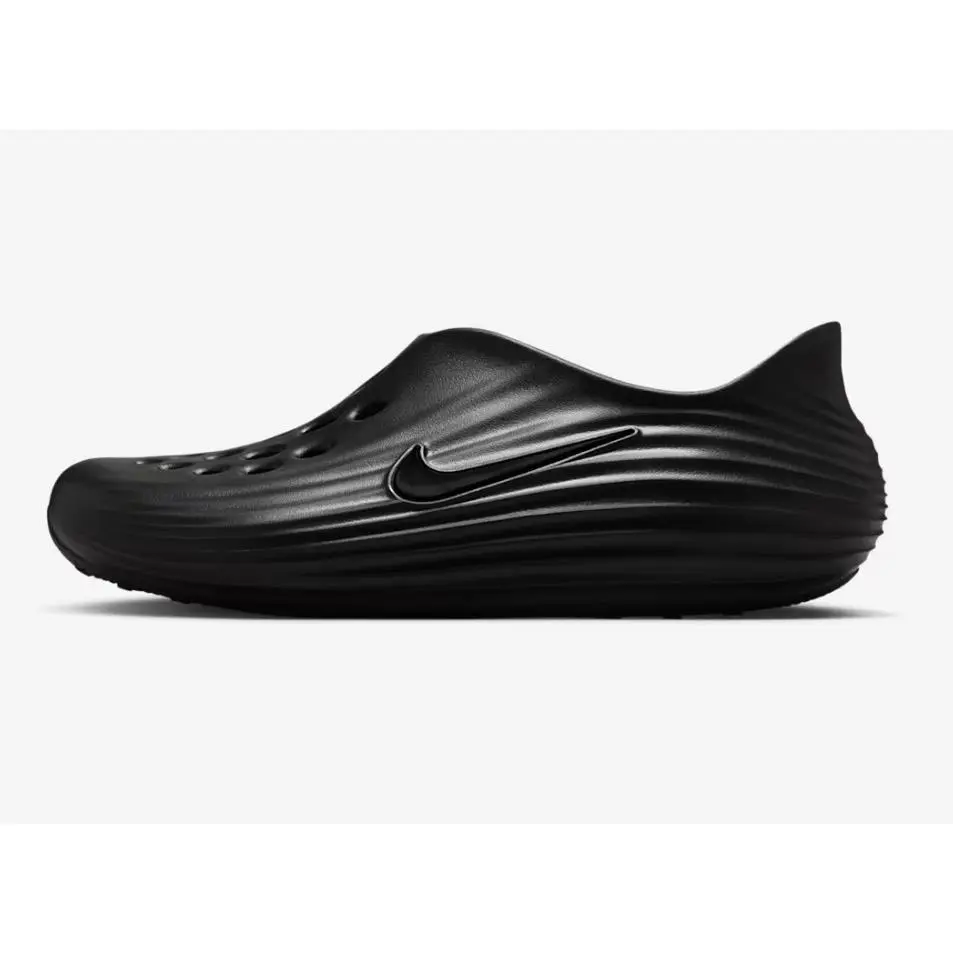 Nike shoes - Black 7