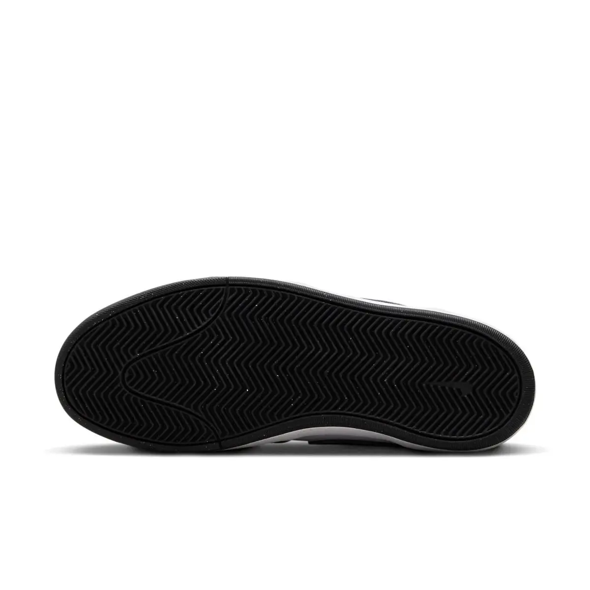 Nike shoes - Nike SB - DX4361-201 - LT Chocolate/Black White 4