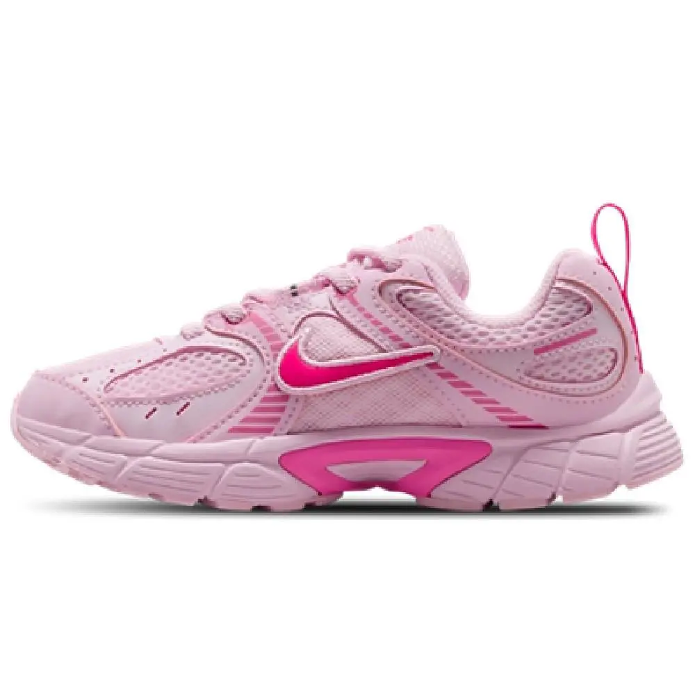 Nike shoes - IO7459 663 - IO7459 663 - Pink Foam/Hyper Pink-Pinksicle 0
