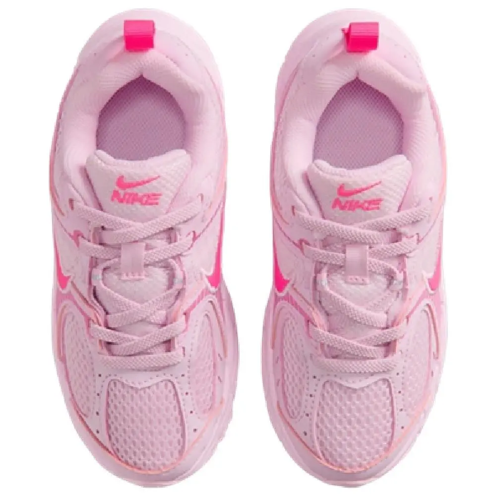 Nike shoes - IO7459 663 - IO7459 663 - Pink Foam/Hyper Pink-Pinksicle 1