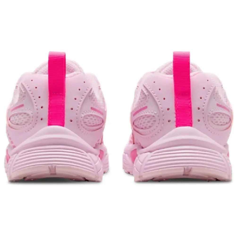 Nike shoes - IO7459 663 - IO7459 663 - Pink Foam/Hyper Pink-Pinksicle 2