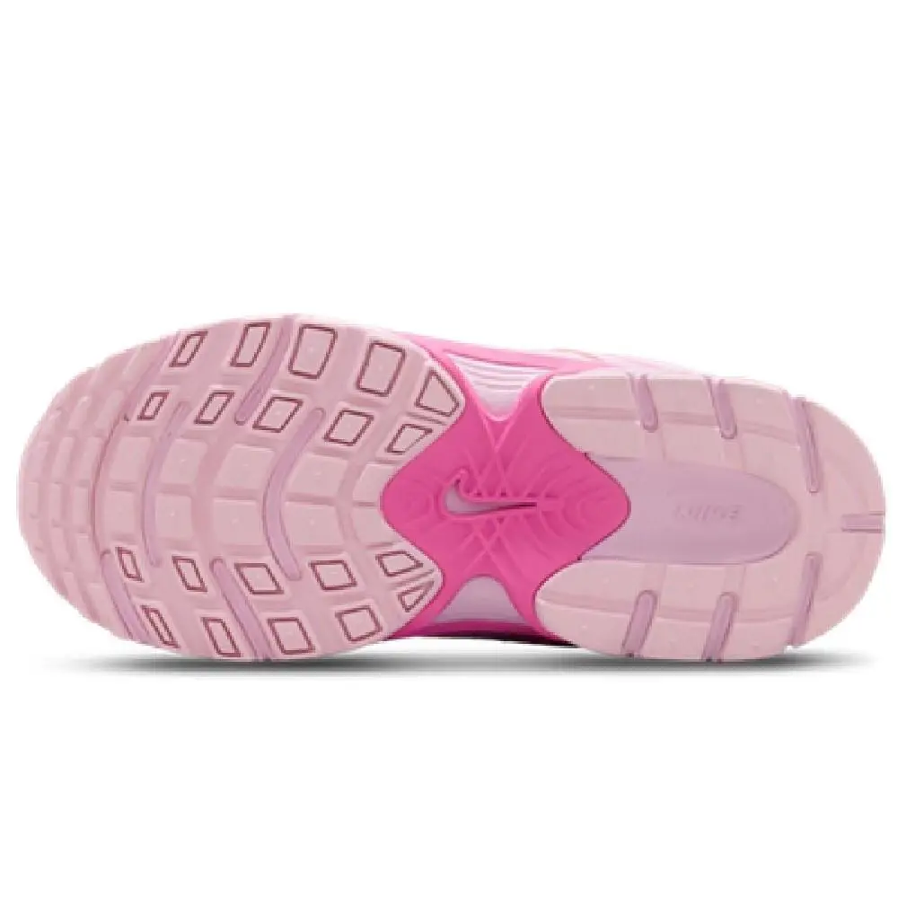 Nike shoes - IO7459 663 - IO7459 663 - Pink Foam/Hyper Pink-Pinksicle 3