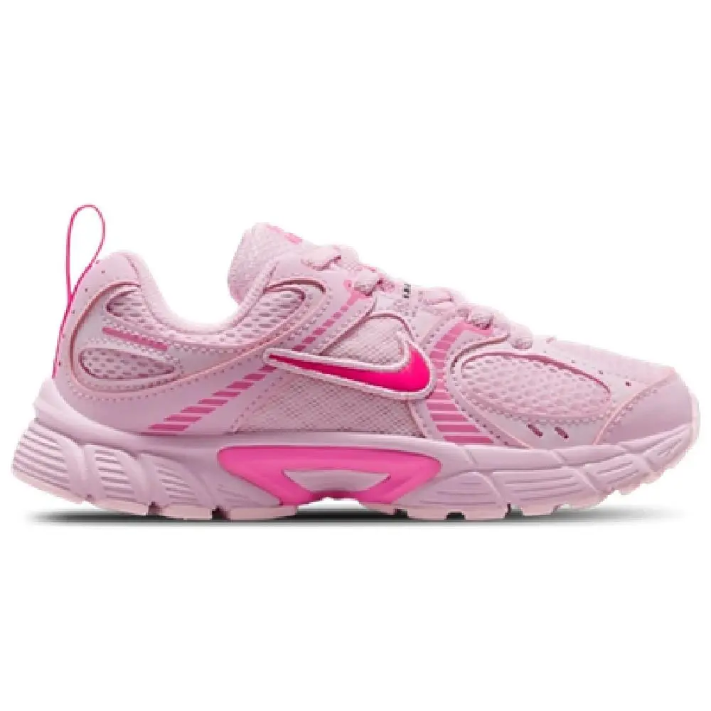 Nike shoes - IO7459 663 - IO7459 663 - Pink Foam/Hyper Pink-Pinksicle 4