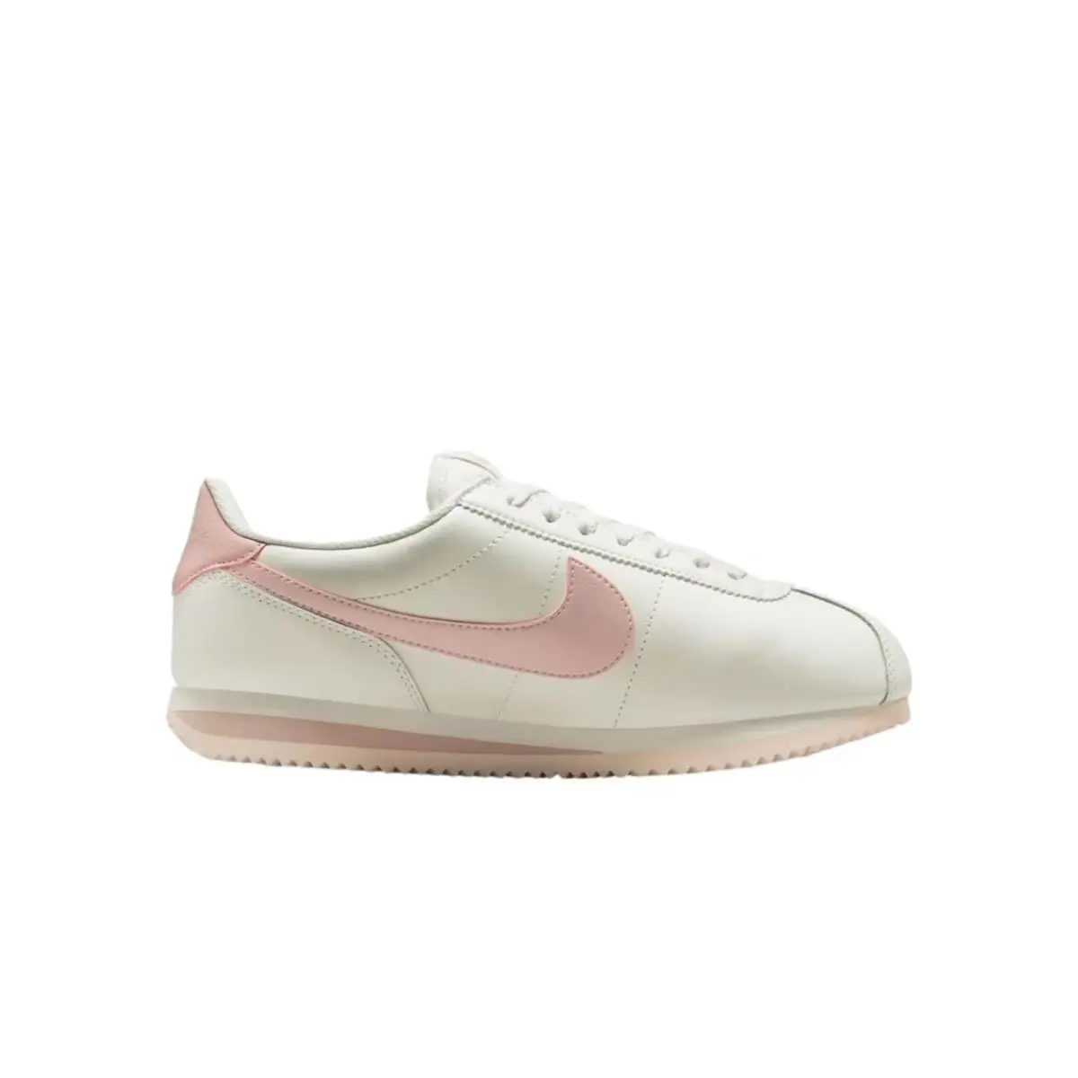 Nike Cortez Sail / Silt Red DN1791-116 Women`s