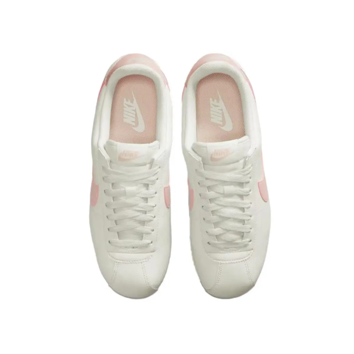 Nike shoes - Cortez - Cortez - Multicolor 0